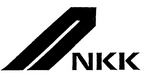 NKK