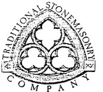 A TRADITIONAL STONEMASONRY COMPANY