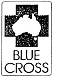 BLUE CROSS