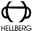 HELLBERG