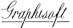 GRAPHISOFT