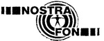 NOSTRA FON