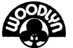 WOODLYN