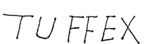 TUFFEX