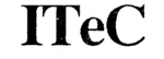 ITEC