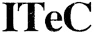 ITEC