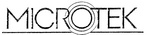 MICROTEK
