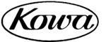 KOWA