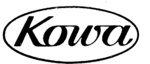 KOWA