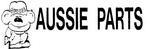 AUSSIE PARTS AUSSIE