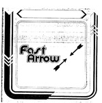 FAST ARROW