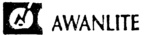 AWANLITE N