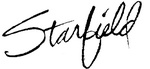 STARFIELD