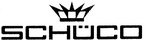 SCHUCO
