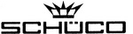 SCHUCO