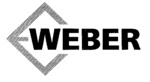 WEBER