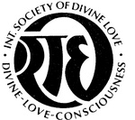 INT. SOCIETY OF DIVINE LOVE DIVINE-LOVE-CONSCIOUSNESS