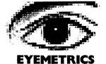 EYEMETRICS