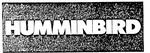 HUMMINBIRD