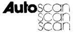 AUTOSCAN                                                              SCAN