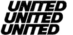 UNITED