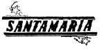 SANTAMARIA