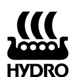 HYDRO