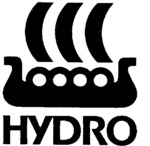 HYDRO