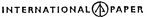 INTERNATIONAL PAPER IP