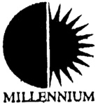 MILLENNIUM