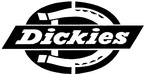 D  DICKIES