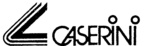 CASERINI                                                              C