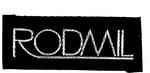 RODMIL