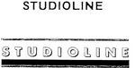 STUDIOLINE
