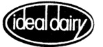 IDEAL DAIRY