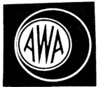 AWA