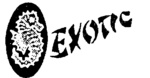 EXOTIC
