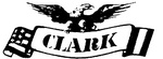 CLARK