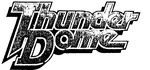 THUNDER DOME
