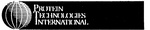 PROTEIN TECHNOLOGIES INTERNATIONAL