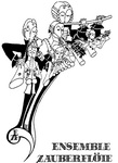 ENSEMBLE ZAUBERFLOTE EZF