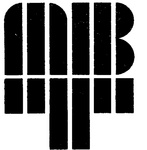 MBT