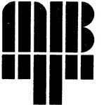 MBT