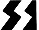 SS