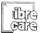 FIBRE CARE