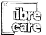 FIBRE CARE