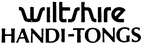 WILTSHIRE HANDI-TONGS