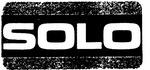 SOLO