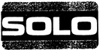 SOLO