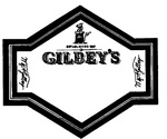 GILBEY'S                                                              N & A GILBEY                                                          ESTABLISHED 1857